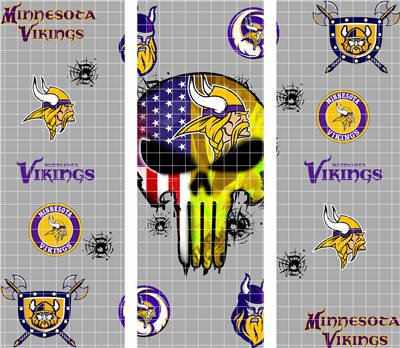 20oz cup wraps-U  1469